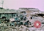 Standbild Schlacht von Okinawa Okinawa Ryukyu Inseln, 1945, aus Sekunde 32 historischem Filmmaterial Videoclip 65675051716