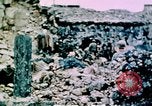 Standbild Schlacht von Okinawa Okinawa Ryukyu Inseln, 1945, aus Sekunde 37 historischem Filmmaterial Videoclip 65675051716