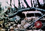 Standbild Schlacht von Okinawa Okinawa Ryukyu Inseln, 1945, aus Sekunde 43 historischem Filmmaterial Videoclip 65675051716