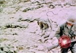Standbild Schlacht von Okinawa Okinawa Ryukyu Inseln, 1945, aus Sekunde 46 historischem Filmmaterial Videoclip 65675051716