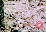 Standbild Schlacht von Okinawa Okinawa Ryukyu Inseln, 1945, aus Sekunde 48 historischem Filmmaterial Videoclip 65675051716