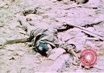 Standbild Schlacht von Okinawa Okinawa Ryukyu Inseln, 1945, aus Sekunde 57 historischem Filmmaterial Videoclip 65675051716