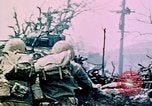 Standbild Schlacht von Okinawa Okinawa Ryukyu Inseln, 1945, aus Sekunde 3 historischem Filmmaterial Videoclip 65675051717