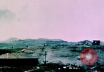 Standbild Schlacht von Okinawa Okinawa Ryukyu Inseln, 1945, aus Sekunde 6 historischem Filmmaterial Videoclip 65675051717