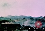 Standbild Schlacht von Okinawa Okinawa Ryukyu Inseln, 1945, aus Sekunde 7 historischem Filmmaterial Videoclip 65675051717