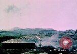 Standbild Schlacht von Okinawa Okinawa Ryukyu Inseln, 1945, aus Sekunde 8 historischem Filmmaterial Videoclip 65675051717