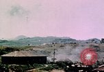 Standbild Schlacht von Okinawa Okinawa Ryukyu Inseln, 1945, aus Sekunde 9 historischem Filmmaterial Videoclip 65675051717