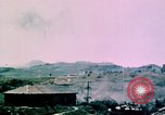 Standbild Schlacht von Okinawa Okinawa Ryukyu Inseln, 1945, aus Sekunde 10 historischem Filmmaterial Videoclip 65675051717