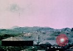 Standbild Schlacht von Okinawa Okinawa Ryukyu Inseln, 1945, aus Sekunde 11 historischem Filmmaterial Videoclip 65675051717