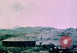 Standbild Schlacht von Okinawa Okinawa Ryukyu Inseln, 1945, aus Sekunde 12 historischem Filmmaterial Videoclip 65675051717