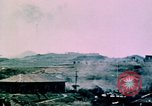 Standbild Schlacht von Okinawa Okinawa Ryukyu Inseln, 1945, aus Sekunde 13 historischem Filmmaterial Videoclip 65675051717