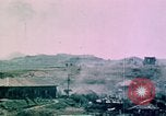 Standbild Schlacht von Okinawa Okinawa Ryukyu Inseln, 1945, aus Sekunde 14 historischem Filmmaterial Videoclip 65675051717