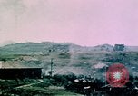 Standbild Schlacht von Okinawa Okinawa Ryukyu Inseln, 1945, aus Sekunde 15 historischem Filmmaterial Videoclip 65675051717