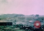 Standbild Schlacht von Okinawa Okinawa Ryukyu Inseln, 1945, aus Sekunde 16 historischem Filmmaterial Videoclip 65675051717