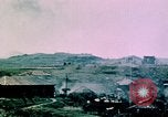 Standbild Schlacht von Okinawa Okinawa Ryukyu Inseln, 1945, aus Sekunde 17 historischem Filmmaterial Videoclip 65675051717