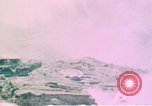 Standbild Schlacht von Okinawa Okinawa Ryukyu Inseln, 1945, aus Sekunde 18 historischem Filmmaterial Videoclip 65675051717