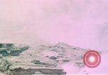 Standbild Schlacht von Okinawa Okinawa Ryukyu Inseln, 1945, aus Sekunde 19 historischem Filmmaterial Videoclip 65675051717