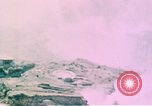 Standbild Schlacht von Okinawa Okinawa Ryukyu Inseln, 1945, aus Sekunde 20 historischem Filmmaterial Videoclip 65675051717
