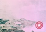 Standbild Schlacht von Okinawa Okinawa Ryukyu Inseln, 1945, aus Sekunde 22 historischem Filmmaterial Videoclip 65675051717