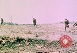 Standbild Schlacht von Okinawa Okinawa Ryukyu Inseln, 1945, aus Sekunde 24 historischem Filmmaterial Videoclip 65675051717