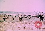 Standbild Schlacht von Okinawa Okinawa Ryukyu Inseln, 1945, aus Sekunde 31 historischem Filmmaterial Videoclip 65675051717