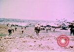Standbild Schlacht von Okinawa Okinawa Ryukyu Inseln, 1945, aus Sekunde 32 historischem Filmmaterial Videoclip 65675051717