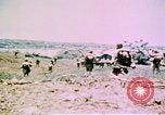 Standbild Schlacht von Okinawa Okinawa Ryukyu Inseln, 1945, aus Sekunde 33 historischem Filmmaterial Videoclip 65675051717