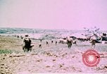 Standbild Schlacht von Okinawa Okinawa Ryukyu Inseln, 1945, aus Sekunde 36 historischem Filmmaterial Videoclip 65675051717