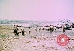 Standbild Schlacht von Okinawa Okinawa Ryukyu Inseln, 1945, aus Sekunde 37 historischem Filmmaterial Videoclip 65675051717