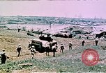 Standbild Schlacht von Okinawa Okinawa Ryukyu Inseln, 1945, aus Sekunde 38 historischem Filmmaterial Videoclip 65675051717
