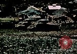 Standbild Schlacht von Okinawa Okinawa Ryukyu Inseln, 1945, aus Sekunde 46 historischem Filmmaterial Videoclip 65675051717