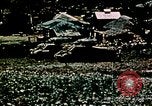 Standbild Schlacht von Okinawa Okinawa Ryukyu Inseln, 1945, aus Sekunde 47 historischem Filmmaterial Videoclip 65675051717