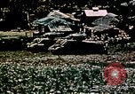 Standbild Schlacht von Okinawa Okinawa Ryukyu Inseln, 1945, aus Sekunde 48 historischem Filmmaterial Videoclip 65675051717