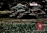 Standbild Schlacht von Okinawa Okinawa Ryukyu Inseln, 1945, aus Sekunde 49 historischem Filmmaterial Videoclip 65675051717