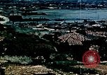 Standbild Schlacht von Okinawa Okinawa Ryukyu Inseln, 1945, aus Sekunde 50 historischem Filmmaterial Videoclip 65675051717