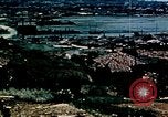 Standbild Schlacht von Okinawa Okinawa Ryukyu Inseln, 1945, aus Sekunde 51 historischem Filmmaterial Videoclip 65675051717