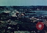 Standbild Schlacht von Okinawa Okinawa Ryukyu Inseln, 1945, aus Sekunde 57 historischem Filmmaterial Videoclip 65675051717