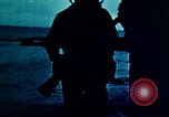 Standbild Schlacht von Okinawa Okinawa Ryukyu Inseln, 1945, aus Sekunde 3 historischem Filmmaterial Videoclip 65675051718