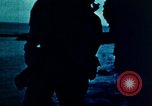Standbild Schlacht von Okinawa Okinawa Ryukyu Inseln, 1945, aus Sekunde 4 historischem Filmmaterial Videoclip 65675051718