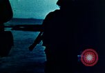 Standbild Schlacht von Okinawa Okinawa Ryukyu Inseln, 1945, aus Sekunde 5 historischem Filmmaterial Videoclip 65675051718