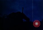 Standbild Schlacht von Okinawa Okinawa Ryukyu Inseln, 1945, aus Sekunde 6 historischem Filmmaterial Videoclip 65675051718