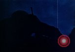 Standbild Schlacht von Okinawa Okinawa Ryukyu Inseln, 1945, aus Sekunde 8 historischem Filmmaterial Videoclip 65675051718