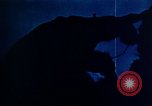 Standbild Schlacht von Okinawa Okinawa Ryukyu Inseln, 1945, aus Sekunde 9 historischem Filmmaterial Videoclip 65675051718