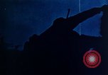 Standbild Schlacht von Okinawa Okinawa Ryukyu Inseln, 1945, aus Sekunde 10 historischem Filmmaterial Videoclip 65675051718