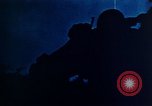 Standbild Schlacht von Okinawa Okinawa Ryukyu Inseln, 1945, aus Sekunde 11 historischem Filmmaterial Videoclip 65675051718