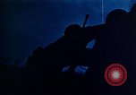 Standbild Schlacht von Okinawa Okinawa Ryukyu Inseln, 1945, aus Sekunde 12 historischem Filmmaterial Videoclip 65675051718