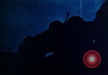 Standbild Schlacht von Okinawa Okinawa Ryukyu Inseln, 1945, aus Sekunde 13 historischem Filmmaterial Videoclip 65675051718