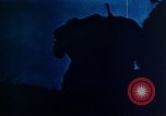 Standbild Schlacht von Okinawa Okinawa Ryukyu Inseln, 1945, aus Sekunde 14 historischem Filmmaterial Videoclip 65675051718