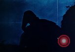 Standbild Schlacht von Okinawa Okinawa Ryukyu Inseln, 1945, aus Sekunde 16 historischem Filmmaterial Videoclip 65675051718