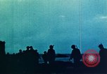 Standbild Schlacht von Okinawa Okinawa Ryukyu Inseln, 1945, aus Sekunde 18 historischem Filmmaterial Videoclip 65675051718
